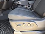 New 2026 Chevrolet Silverado 3500 LT Crew Cab for sale #TF208440 - photo 12