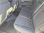 New 2026 Chevrolet Silverado 3500 LT Crew Cab for sale #TF208440 - photo 13