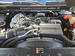 New 2026 Chevrolet Silverado 3500 LT Crew Cab for sale #TF208440 - photo 15
