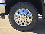 New 2026 Chevrolet Silverado 3500 LT Crew Cab for sale #TF208440 - photo 17
