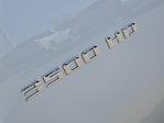 New 2026 Chevrolet Silverado 3500 LT Crew Cab for sale #TF208440 - photo 21