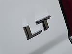 New 2026 Chevrolet Silverado 3500 LT Crew Cab for sale #TF208440 - photo 22