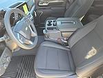 New 2026 Chevrolet Silverado 3500 LT Crew Cab for sale #TF208440 - photo 4