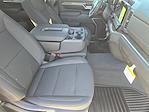 New 2026 Chevrolet Silverado 3500 LT Crew Cab for sale #TF208440 - photo 5