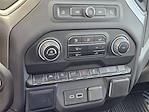 New 2026 Chevrolet Silverado 1500 Custom Crew Cab 4WD Pickup for sale #TG100073 - photo 10