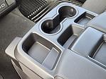 New 2026 Chevrolet Silverado 1500 Custom Crew Cab 4WD Pickup for sale #TG100073 - photo 11