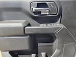 New 2026 Chevrolet Silverado 1500 Custom Crew Cab 4WD Pickup for sale #TG100073 - photo 12
