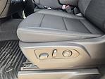 New 2026 Chevrolet Silverado 1500 Custom Crew Cab 4WD Pickup for sale #TG100073 - photo 13