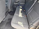 New 2026 Chevrolet Silverado 1500 Custom Crew Cab 4WD Pickup for sale #TG100073 - photo 15