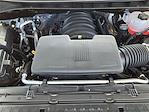 New 2026 Chevrolet Silverado 1500 Custom Crew Cab 4WD Pickup for sale #TG100073 - photo 16