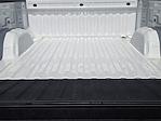 New 2026 Chevrolet Silverado 1500 Custom Crew Cab 4WD Pickup for sale #TG100073 - photo 17