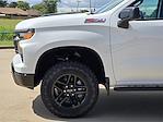 New 2026 Chevrolet Silverado 1500 Custom Crew Cab 4WD Pickup for sale #TG100073 - photo 19