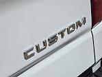New 2026 Chevrolet Silverado 1500 Custom Crew Cab 4WD Pickup for sale #TG100073 - photo 22