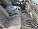 New 2026 Chevrolet Silverado 1500 Custom Crew Cab 4WD Pickup for sale #TG100073 - photo 6