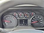 New 2026 Chevrolet Silverado 1500 Custom Crew Cab 4WD Pickup for sale #TG100073 - photo 7