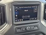 New 2026 Chevrolet Silverado 1500 Custom Crew Cab 4WD Pickup for sale #TG100073 - photo 8