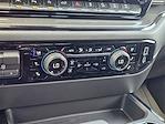 New 2026 Chevrolet Silverado 1500 ZR2 Crew Cab 4WD Pickup for sale #TG101213 - photo 10
