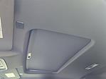 New 2026 Chevrolet Silverado 1500 ZR2 Crew Cab 4WD Pickup for sale #TG101213 - photo 14