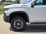 New 2026 Chevrolet Silverado 1500 ZR2 Crew Cab 4WD Pickup for sale #TG101213 - photo 20