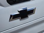 New 2026 Chevrolet Silverado 1500 ZR2 Crew Cab 4WD Pickup for sale #TG101213 - photo 22