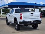 New 2026 Chevrolet Silverado 1500 ZR2 Crew Cab 4WD Pickup for sale #TG101213 - photo 4