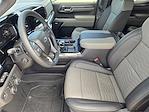 New 2026 Chevrolet Silverado 1500 ZR2 Crew Cab 4WD Pickup for sale #TG101213 - photo 5