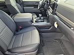 New 2026 Chevrolet Silverado 1500 ZR2 Crew Cab 4WD Pickup for sale #TG101213 - photo 6