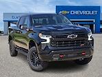 New 2026 Chevrolet Silverado 1500 LT Crew Cab 4WD Pickup for sale #TG104294 - photo 1