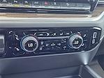 New 2026 Chevrolet Silverado 1500 LT Crew Cab 4WD Pickup for sale #TG104294 - photo 10
