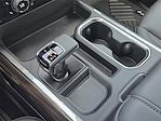 New 2026 Chevrolet Silverado 1500 LT Crew Cab 4WD Pickup for sale #TG104294 - photo 11