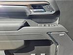 New 2026 Chevrolet Silverado 1500 LT Crew Cab 4WD Pickup for sale #TG104294 - photo 12