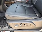 New 2026 Chevrolet Silverado 1500 LT Crew Cab 4WD Pickup for sale #TG104294 - photo 13