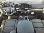 New 2026 Chevrolet Silverado 1500 LT Crew Cab 4WD Pickup for sale #TG104294 - photo 14