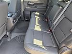 New 2026 Chevrolet Silverado 1500 LT Crew Cab 4WD Pickup for sale #TG104294 - photo 15