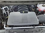 New 2026 Chevrolet Silverado 1500 LT Crew Cab 4WD Pickup for sale #TG104294 - photo 16