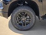 New 2026 Chevrolet Silverado 1500 LT Crew Cab 4WD Pickup for sale #TG104294 - photo 18