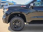 New 2026 Chevrolet Silverado 1500 LT Crew Cab 4WD Pickup for sale #TG104294 - photo 19