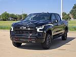 New 2026 Chevrolet Silverado 1500 LT Crew Cab 4WD Pickup for sale #TG104294 - photo 3