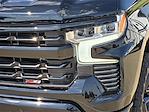 New 2026 Chevrolet Silverado 1500 LT Crew Cab 4WD Pickup for sale #TG104294 - photo 20