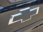 New 2026 Chevrolet Silverado 1500 LT Crew Cab 4WD Pickup for sale #TG104294 - photo 21