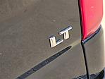 New 2026 Chevrolet Silverado 1500 LT Crew Cab 4WD Pickup for sale #TG104294 - photo 22