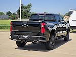 New 2026 Chevrolet Silverado 1500 LT Crew Cab 4WD Pickup for sale #TG104294 - photo 2