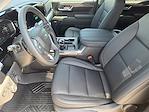 New 2026 Chevrolet Silverado 1500 LT Crew Cab 4WD Pickup for sale #TG104294 - photo 5
