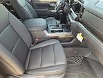 New 2026 Chevrolet Silverado 1500 LT Crew Cab 4WD Pickup for sale #TG104294 - photo 6