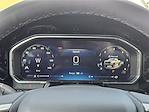 New 2026 Chevrolet Silverado 1500 LT Crew Cab 4WD Pickup for sale #TG104294 - photo 7