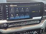 New 2026 Chevrolet Silverado 1500 LT Crew Cab 4WD Pickup for sale #TG104294 - photo 8