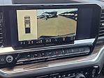 New 2026 Chevrolet Silverado 1500 LT Crew Cab 4WD Pickup for sale #TG104294 - photo 9