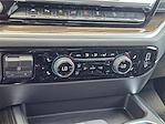 New 2026 Chevrolet Silverado 1500 LT Crew Cab 4WD Pickup for sale #TG104298 - photo 10