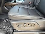 New 2026 Chevrolet Silverado 1500 LT Crew Cab 4WD Pickup for sale #TG104298 - photo 13