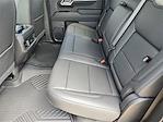 New 2026 Chevrolet Silverado 1500 LT Crew Cab 4WD Pickup for sale #TG104298 - photo 15